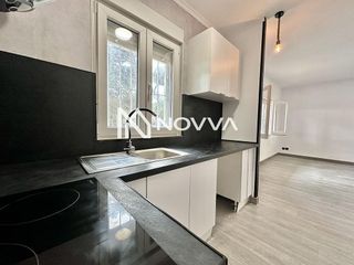 Piso en venta en Els Pins en Blanes