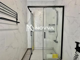 Piso en venta en Els Pins en Blanes