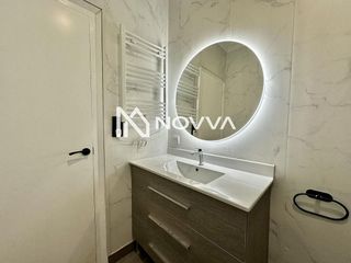 Piso en venta en Els Pins en Blanes