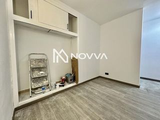 Piso en venta en Els Pins en Blanes