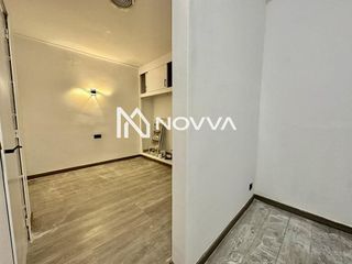 Piso en venta en Els Pins en Blanes