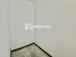 Piso en venta en Els Pins en Blanes