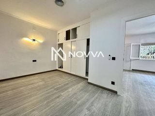 Piso en venta en Els Pins en Blanes