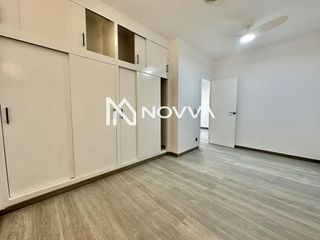 Piso en venta en Els Pins en Blanes