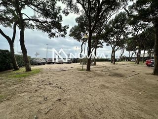 Piso en venta en Els Pins en Blanes