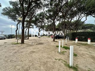 Piso en venta en Els Pins en Blanes