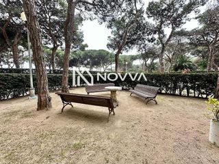 Piso en venta en Els Pins en Blanes