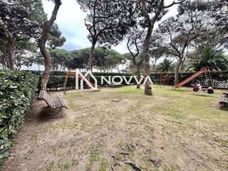 Piso en venta en Els Pins en Blanes