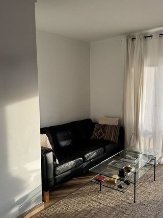 Piso en venta en Torroella de Montgrí pueblo en Torroella de Montgrí
