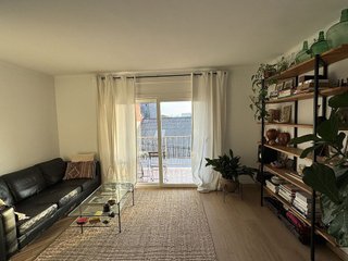 Piso en venta en Torroella de Montgrí pueblo en Torroella de Montgrí