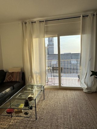 Piso en venta en Torroella de Montgrí pueblo en Torroella de Montgrí