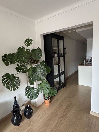 Piso en venta en Torroella de Montgrí pueblo en Torroella de Montgrí