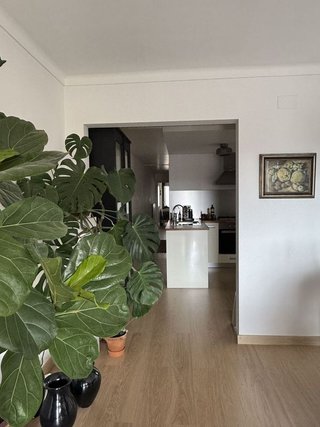 Piso en venta en Torroella de Montgrí pueblo en Torroella de Montgrí