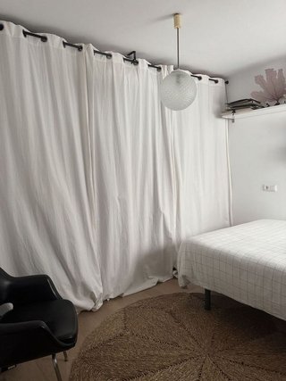 Piso en venta en Torroella de Montgrí pueblo en Torroella de Montgrí