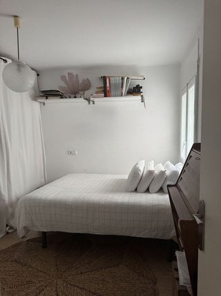 Piso en venta en Torroella de Montgrí pueblo en Torroella de Montgrí