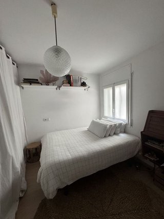 Piso en venta en Torroella de Montgrí pueblo en Torroella de Montgrí