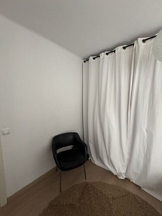 Piso en venta en Torroella de Montgrí pueblo en Torroella de Montgrí
