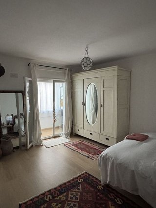 Piso en venta en Torroella de Montgrí pueblo en Torroella de Montgrí