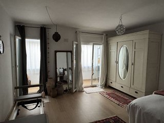 Piso en venta en Torroella de Montgrí pueblo en Torroella de Montgrí