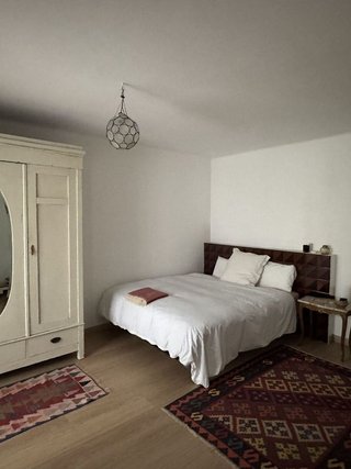 Piso en venta en Torroella de Montgrí pueblo en Torroella de Montgrí