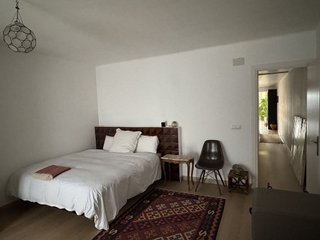 Piso en venta en Torroella de Montgrí pueblo en Torroella de Montgrí