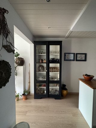 Piso en venta en Torroella de Montgrí pueblo en Torroella de Montgrí