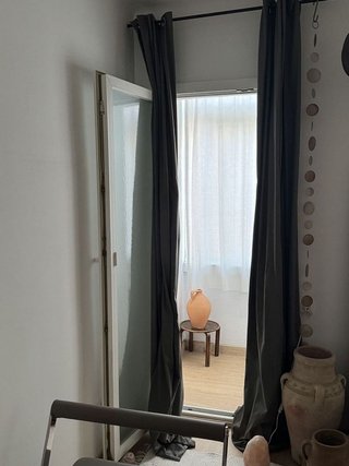 Piso en venta en Torroella de Montgrí pueblo en Torroella de Montgrí