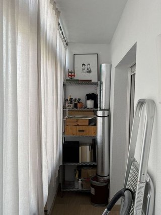 Piso en venta en Torroella de Montgrí pueblo en Torroella de Montgrí