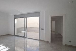 Piso en venta en Avinguda Catalunya en Palamós