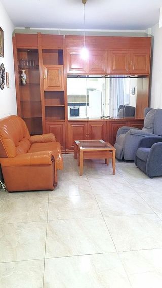 Piso en venta en Avinguda Catalunya en Palamós