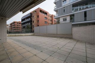 Dúplex en venta en Joc de la Bola - Camps d'Esports - Ciutat Jardí - Montcada en Lleida