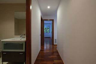 Dúplex en venta en Joc de la Bola - Camps d'Esports - Ciutat Jardí - Montcada en Lleida