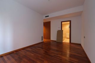 Dúplex en venta en Joc de la Bola - Camps d'Esports - Ciutat Jardí - Montcada en Lleida