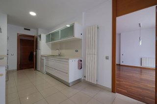 Dúplex en venta en Joc de la Bola - Camps d'Esports - Ciutat Jardí - Montcada en Lleida