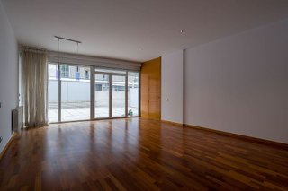 Dúplex en venta en Joc de la Bola - Camps d'Esports - Ciutat Jardí - Montcada en Lleida