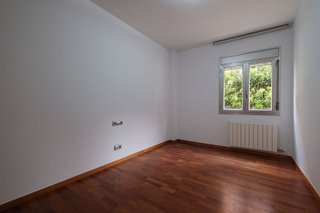 Dúplex en venta en Joc de la Bola - Camps d'Esports - Ciutat Jardí - Montcada en Lleida