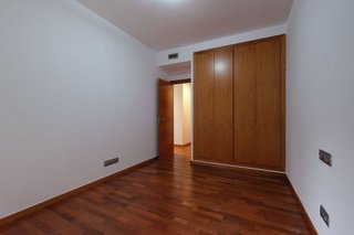 Dúplex en venta en Joc de la Bola - Camps d'Esports - Ciutat Jardí - Montcada en Lleida