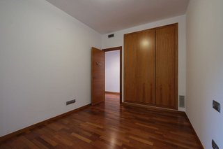 Dúplex en venta en Joc de la Bola - Camps d'Esports - Ciutat Jardí - Montcada en Lleida