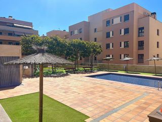 Piso en venta en Sta. Clotilde - Fenals en Lloret de Mar