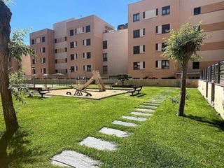 Piso en venta en Sta. Clotilde - Fenals en Lloret de Mar