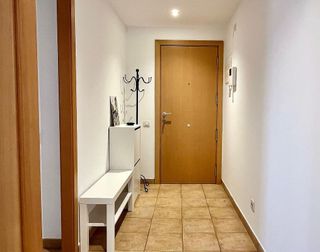 Piso en venta en Sta. Clotilde - Fenals en Lloret de Mar