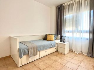 Piso en venta en Sta. Clotilde - Fenals en Lloret de Mar