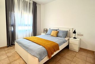 Piso en venta en Sta. Clotilde - Fenals en Lloret de Mar