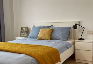 Piso en venta en Sta. Clotilde - Fenals en Lloret de Mar