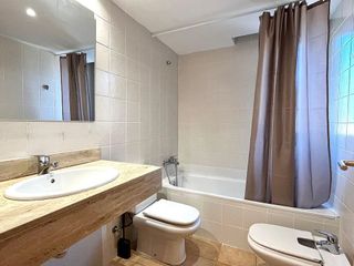 Piso en venta en Sta. Clotilde - Fenals en Lloret de Mar