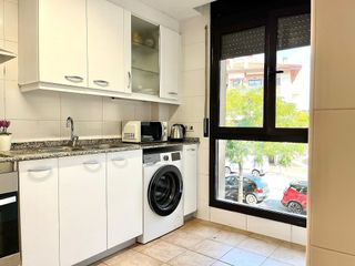Piso en venta en Sta. Clotilde - Fenals en Lloret de Mar