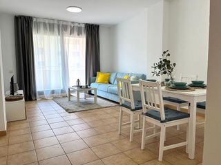 Piso en venta en Sta. Clotilde - Fenals en Lloret de Mar