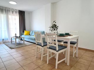 Piso en venta en Sta. Clotilde - Fenals en Lloret de Mar