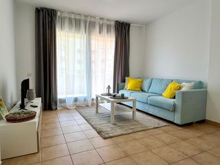 Piso en venta en Sta. Clotilde - Fenals en Lloret de Mar