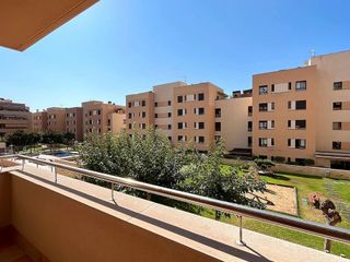 Piso en venta en Sta. Clotilde - Fenals en Lloret de Mar
